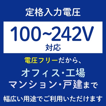 LED直管ランプ HotaluX(ホタルクス)