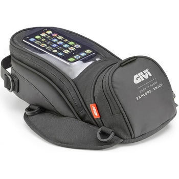 GIVI タンクバッグ GIVI(ジビ)