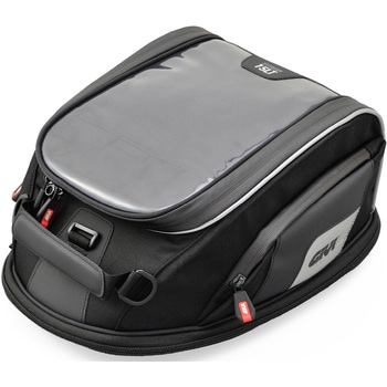 GIVI タンクロック GIVI(ジビ)