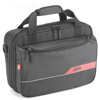 GIVI T484C インナーバック GIVI(ジビ)