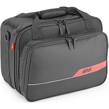 GIVI T514B インナーバック GIVI(ジビ)
