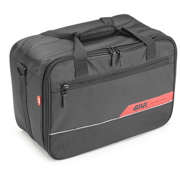 GIVI T468C インナーバック GIVI(ジビ)
