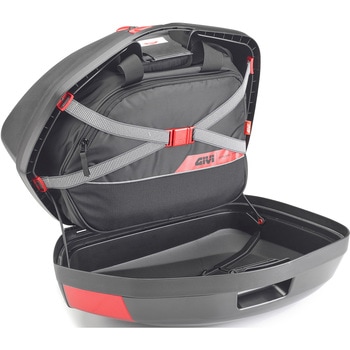 GIVI T443D インナーバック GIVI(ジビ)