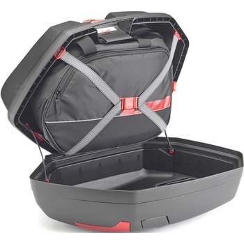 GIVI T443D インナーバック GIVI(ジビ)