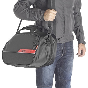GIVI T443D インナーバック GIVI(ジビ)