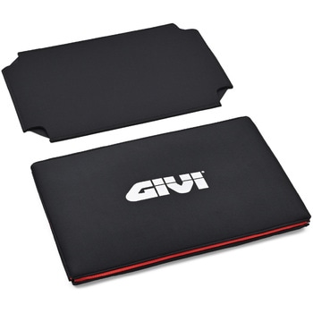 GIVI E201 インナーマット GIVI(ジビ)