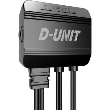 アクセサリー電源ユニット D-UNIT DAYTONA(デイトナ)