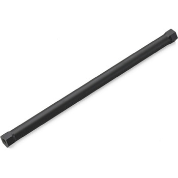 補修用ジョイントバー(30092)用 DAYTONA(デイトナ)