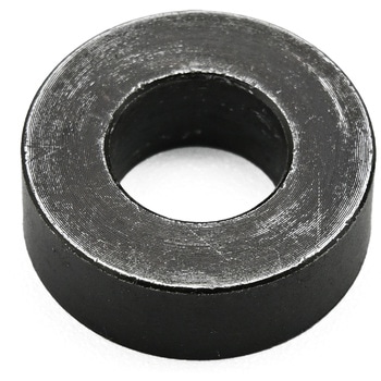 補修用 カラー(35226)用 - DAYTONA(デイトナ)