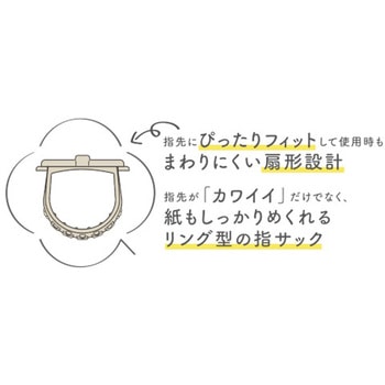 メクリボンN S デビカ