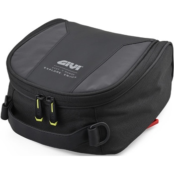 GIVI タンクロック 5L GIVI(ジビ)