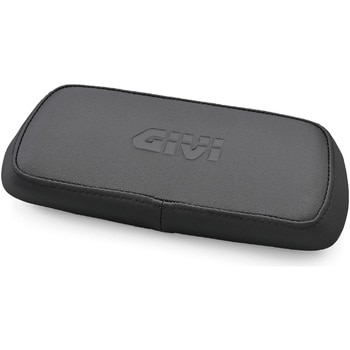 GIVI E207 バックレスト GIVI(ジビ)