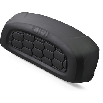 GIVI E176 バックレスト GIVI(ジビ)