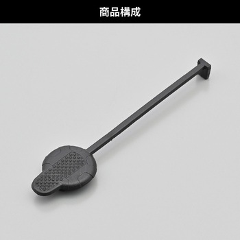 GIVI Z8032R ダストキャップ ALA56/補修品 GIVI(ジビ)