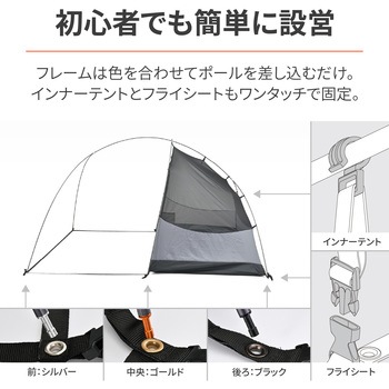 メッシュインナー MAEHIRO DOME用 DAYTONA(デイトナ)
