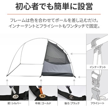 メッシュインナー MAEHIRO DOME用 DAYTONA(デイトナ)