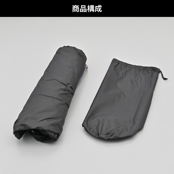 メッシュインナー MAEHIRO DOME用 DAYTONA(デイトナ)