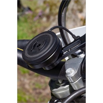 SPC+52809 12V DC CABLE SP CONNECT