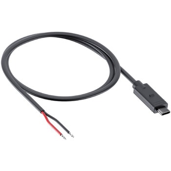 SPC+52809 12V DC CABLE SP CONNECT