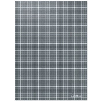 Kiwami ライティングマット下敷 月影 moon shadow 共栄プラスチック