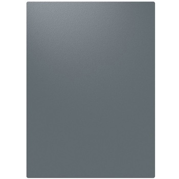 Kiwami ライティングマット下敷 月影 moon shadow 共栄プラスチック