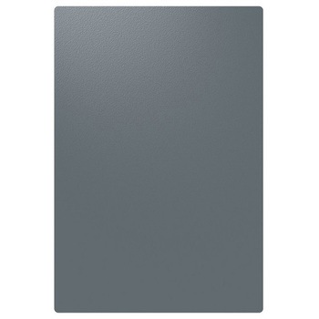 Kiwami ライティングマット下敷 月影 moon shadow 共栄プラスチック