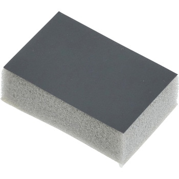 (80845)ホルダー - ニッサン