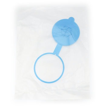 未使用保管品
TOKO WAX   各40g 28913)キャップ，ウインドシールド ウオツシヤー タンク