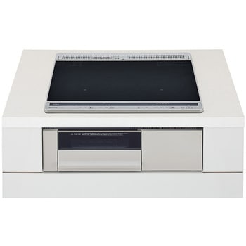IHクッキングヒーター Kシリーズ 200V 15A仕様 Panasonic(パナソニック)