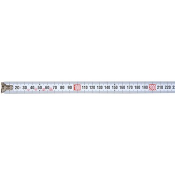 ネオロックマグ16巾 ムラテックKDS