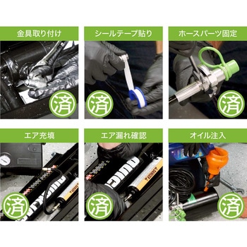 楽天市場】【わーるどEX便対象】 壁紙 のり付き壁紙 クロス