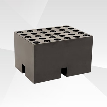 QuickJack ラバーパッド4個セット uniq(ユニーク)