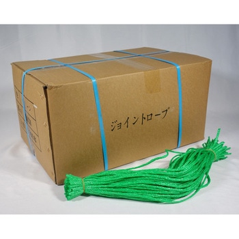 シート紐5000本入 アイネット