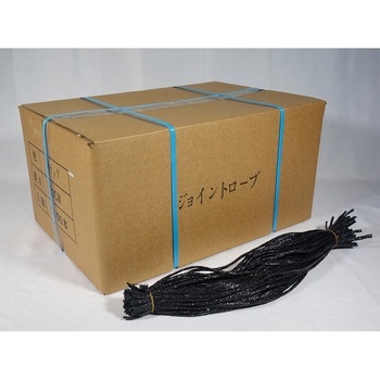シート紐5000本入 アイネット