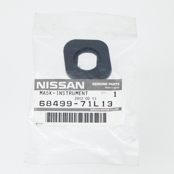 68499-71L13 (68499)}XNCCXgg LH jbT 81494482