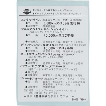 99053-79969 (99053)xCR[V IC jbT 81496582