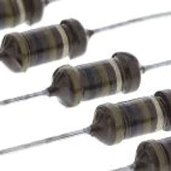 EPCOS リードインダクタ， 100 μH， 600mA， アキシャル， B82144A2104J000 EPCOS