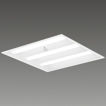 LED□450埋込下面開放アレ調色W無線 Panasonic(パナソニック)