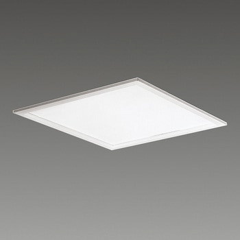 LED□450埋込乳白パネルWi昼白色 Panasonic(パナソニック)