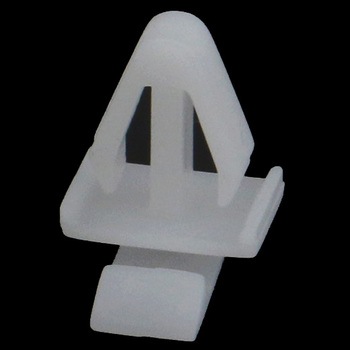 62318-0P400 (62318)�N���b�v �j�b�T�� 81516322