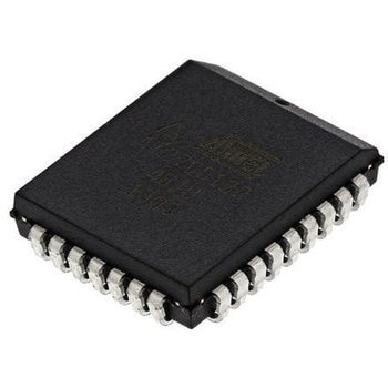 EPROM Microchip MICROCHIP