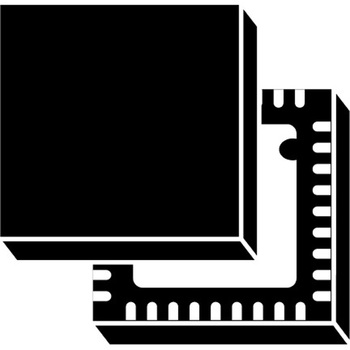 STMicroelectronics マイコン STM32F1， 36-Pin VFQFPN STM32F103TBU6 STMicro