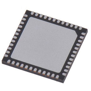 STMicroelectronics マイコン STM32F4， 48-Pin UFQFPN STM32F411CEU6 STMicro
