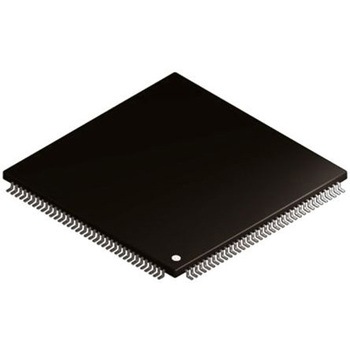 STMicroelectronics マイコン STM32F2， 144-Pin LQFP STM32F205ZCT7TR STMicro