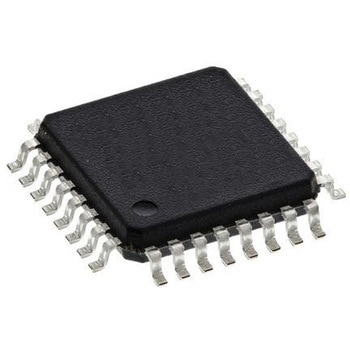 STMicroelectronics マイコン STM32F0， 32-Pin LQFP STM32F031K6T7 STMicro