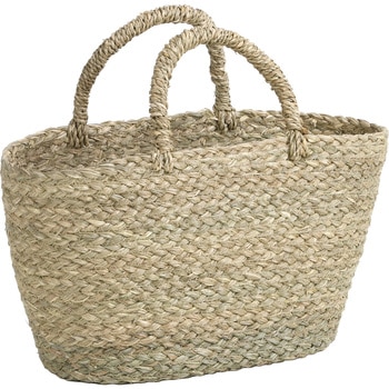 シーグラスバッグ SG Wonder zone