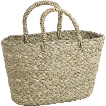 シーグラスバッグ SG Wonder zone