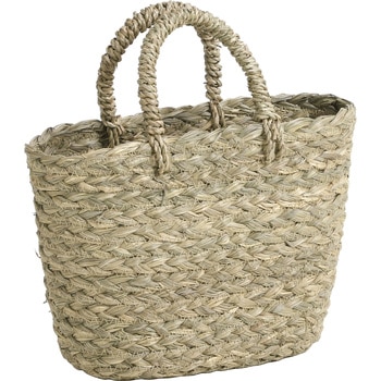 シーグラスバッグ SG Wonder zone