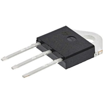 STマイクロ，  サイリスタ， SCR， 32A， 800V， BTW69-800RG - STMicro