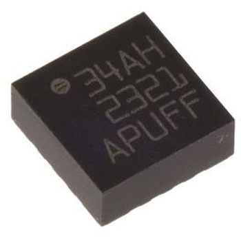 STMicroelectronics 近接センサ IC 表面実装 VL6180XV0NR/1 STMicro